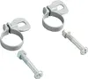 BESTWAY SWIPHING Pool Heizung 58259 Produktbild-Vorschau 4