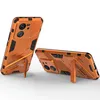 Armor Hülle für Xiaomi 13T/13T Pro/Redmi K60 Ultra, Hybrid Produktbild-Vorschau 4