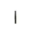 Bosch Keilrippenriemen  1 987 947 819 Produktbild-Vorschau 20