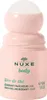 NUXE Rêve de Thé, Frauen, Deodorant, Roll-on Deodorant, Produktbild-Vorschau 7