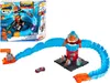 Hot Wheels City Gorilla Angriff Produktbild-Vorschau 17