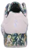 Skechers Uno Majestic Garden Beige NTMT Größe EU 39 Produktbild-Vorschau 14