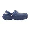 Crocs Classic Lined Clog 207009-459+207010-459 Produktbild-Vorschau 7