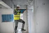 Akku-Bohrhammer BITURBO mit SDS max GBH 18V-40 C in XL-BOXX Produktbild-Vorschau 37