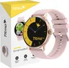 SMARTWATCH Titmo O-150 AMOLED SPORTOWY ROZMOWY BLUETOOTH Podgląd zdjęcia produktu 2