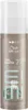 A product shot of a bottle of Wella EIMI Curl Shaper. Náhľad obrázku produktu