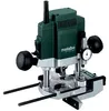 Metabo Oberfräse OFE 1229 SIGNAL Produktbild-Vorschau 7