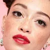 Coffret duo Benefit : Badgal Bang  Mascara Volumateur 17g Voir les images du produit 4