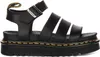 Dr. Martens Blaire Czarny Podgląd zdjęcia produktu 30