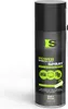 Spraytive 1 x 400ml Power Druckluftspray - Produktbild-Vorschau 1