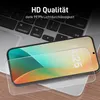 2x 9H Schutzglas Displayschutzfolie für Google Pixel 10 Pro Produktbild-Vorschau 4