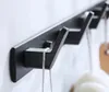 Badhakenpaneel - Loft-Stil - Modernes Design - Vielseitige Produktbild-Vorschau 5