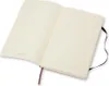 Moleskine. Notizbuch kariert klein Produktbild-Vorschau 14