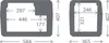 Mobiccol MCF32 Produktbild-Vorschau 7