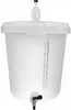 kubełek piwowarski / fermentacyjny BREWFERM 30 l Podgląd zdjęcia produktu 1