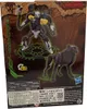 Hasbro F06815L0, Wielobarwny Podgląd zdjęcia produktu 2
