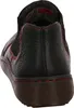 Stiefeletten, 221-011: Deutsch:39, Color:schwarz Produktbild-Vorschau 48