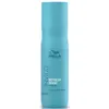 Wella Professionals Invigo Balance Refresh Wash Produktbild-Vorschau 3