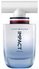 Tommy Hilfiger Impact Together, para hombre, 100 ml, notas Vista previa de la imagen del producto 5