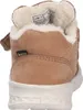 Superfit Stiefel Kinder 31383837333737 Braun 23 EU Produktbild-Vorschau 6