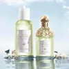 Guerlain Aqua Allegoria Herba Fresca woda toaletowa unisex Podgląd zdjęcia produktu 11