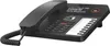 Gigaset Desk 800A schwarz Produktbild-Vorschau 2