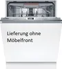 Bosch SMV4EVX08E Produktbild-Vorschau 8