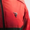 Rebelhorn Slash Softshell wasserdichte Motorrad Textil Produktbild-Vorschau 12