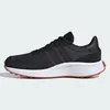 adidas Herren Schuhe Schwarz ID1876 Grösse 44 Produktbild-Vorschau 18