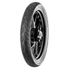 Pneumatici CONTINENTAL CONTISTREET 100/90-18 M/C 56P TL Anteprima dell’immagine prodotto 2