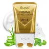 Crema per il collo AH-8 Neck Lift Creme Roller Anti Aging Anteprima dell’immagine prodotto 1