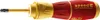 Wiha 591 E-Screwdriver Set speed E II Produktbild-Vorschau 11