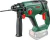 Akku-Bohrhammer UniversalHammer 18V, im Karton Produktbild-Vorschau 13