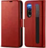Pouzdro na mobilní telefon pro Samsung Galaxy Z Fold 4 Náhled obrázku produktu 1