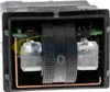 VEMO Schalter Sitzheizung V10-73-0325 Hinten für AUDI A4 Produktbild-Vorschau 11