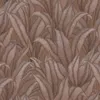 Vliestapete 10371-48 Tapete Blumen Floral 0.53 x 10.05 m Produktbild-Vorschau 10