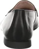 Paul Green Slipper & Mokassin 2389-128, Glattleder, Produktbild-Vorschau 44