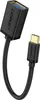 Ugreen Adapter OTG Kabel USB 3.0 auf USB Typ C schwarz Produktbild-Vorschau 6