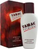 Tabac Original voda po holení 200 ml Náhled obrázku produktu 6
