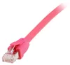 Equip Cat 8.1 S/FTP Patchkabel, 3.0m, Rot Produktbild-Vorschau 2