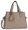 Gabor Kalilla Schultertasche M 29 cm Produktbild-Vorschau 12