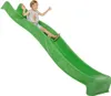 4iQ Slide Wellenrutsche Rutsche 150 Rot aus HDPE für Produktbild-Vorschau 8