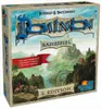 Cartamundi ASS Dominion Basis - zweite Edition. Anteprima dell’immagine prodotto 1