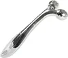 Verk 24444 3D MASSAGER Gesichts- und Körpermassagegerät Produktbild-Vorschau 6