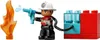 LEGO DUPLO hasičský vůz s hadicí a hasičem 10473 Náhled obrázku produktu 20