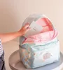 Pusheen - Plecak z kolekcji Foodie Náhľad obrázku produktu 4