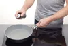 MasterClass Oil Atomizer Nerezová ocel Náhled obrázku produktu 3