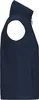 Kariban Mikrofleece-Bodywarmer für Damen Produktbild-Vorschau 2