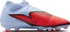 Boty Nike Phantom HQ2278 Náhled obrázku produktu 6