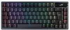 ASUS ROG Azoth - Kabellose Gaming Tastatur mit OLED-Display Produktbild-Vorschau 11
